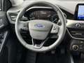 Ford Focus Focus *GPS*JA*CARNET*GARANTIE* Gris - thumbnail 10