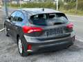 Ford Focus Focus *GPS*JA*CARNET*GARANTIE* Gris - thumbnail 4