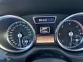 Mercedes-Benz G 350 CDI BlueTEC Negru - thumbnail 9