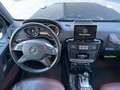 Mercedes-Benz G 350 CDI BlueTEC Siyah - thumbnail 8