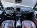 Mercedes-Benz G 350 CDI BlueTEC Fekete - thumbnail 7