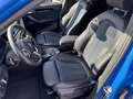 BMW X1 X1 sdrive18d Msport Auto 2021 Blauw - thumbnail 12