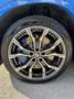 BMW X1 X1 sdrive18d Msport Auto 2021 Blauw - thumbnail 19