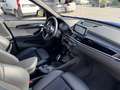 BMW X1 X1 sdrive18d Msport Auto 2021 Blauw - thumbnail 17