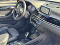 BMW X1 X1 sdrive18d Msport Auto 2021 Blauw - thumbnail 18