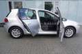 Volkswagen Golf VI Comfortline Klimaautomatik/Tempomat/Eu 5 Silber - thumbnail 8