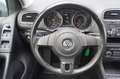 Volkswagen Golf VI Comfortline Klimaautomatik/Tempomat/Eu 5 Silber - thumbnail 16
