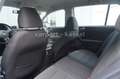 Volkswagen Golf VI Comfortline Klimaautomatik/Tempomat/Eu 5 Silber - thumbnail 23