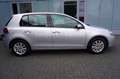 Volkswagen Golf VI Comfortline Klimaautomatik/Tempomat/Eu 5 Silber - thumbnail 7