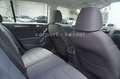 Volkswagen Golf VI Comfortline Klimaautomatik/Tempomat/Eu 5 Silber - thumbnail 22