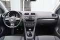 Volkswagen Golf VI Comfortline Klimaautomatik/Tempomat/Eu 5 Silber - thumbnail 17