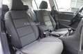 Volkswagen Golf VI Comfortline Klimaautomatik/Tempomat/Eu 5 Silber - thumbnail 20