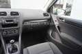 Volkswagen Golf VI Comfortline Klimaautomatik/Tempomat/Eu 5 Silber - thumbnail 18