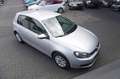 Volkswagen Golf VI Comfortline Klimaautomatik/Tempomat/Eu 5 Silber - thumbnail 12