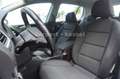 Volkswagen Golf VI Comfortline Klimaautomatik/Tempomat/Eu 5 Silber - thumbnail 13