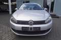 Volkswagen Golf VI Comfortline Klimaautomatik/Tempomat/Eu 5 Silber - thumbnail 2