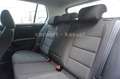 Volkswagen Golf VI Comfortline Klimaautomatik/Tempomat/Eu 5 Silber - thumbnail 24