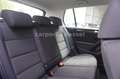 Volkswagen Golf VI Comfortline Klimaautomatik/Tempomat/Eu 5 Silber - thumbnail 21