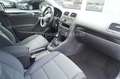 Volkswagen Golf VI Comfortline Klimaautomatik/Tempomat/Eu 5 Silber - thumbnail 19