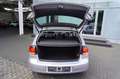 Volkswagen Golf VI Comfortline Klimaautomatik/Tempomat/Eu 5 Silber - thumbnail 9