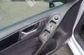 Volkswagen Golf VI Comfortline Klimaautomatik/Tempomat/Eu 5 Silber - thumbnail 25