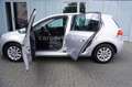 Volkswagen Golf VI Comfortline Klimaautomatik/Tempomat/Eu 5 Silber - thumbnail 10
