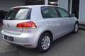 Volkswagen Golf VI Comfortline Klimaautomatik/Tempomat/Eu 5 Silber - thumbnail 6