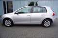 Volkswagen Golf VI Comfortline Klimaautomatik/Tempomat/Eu 5 Silber - thumbnail 11