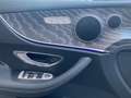 Mercedes-Benz E 220 d Aut. Grau - thumbnail 13