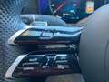 Mercedes-Benz E 220 d Aut. Grau - thumbnail 16