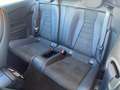 Mercedes-Benz E 220 d Aut. Grau - thumbnail 11