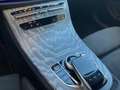 Mercedes-Benz E 220 d Aut. Grau - thumbnail 10