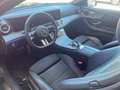 Mercedes-Benz E 220 d Aut. Grau - thumbnail 7