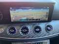 Mercedes-Benz E 220 d Aut. Grau - thumbnail 15