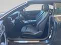 Mercedes-Benz E 220 d Aut. Grau - thumbnail 6