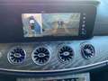 Mercedes-Benz E 220 d Aut. Grau - thumbnail 14