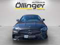 Mercedes-Benz E 220 d Aut. Grau - thumbnail 5
