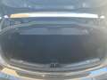 Mercedes-Benz E 220 d Aut. Grau - thumbnail 12