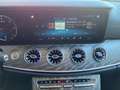 Mercedes-Benz E 220 d Aut. Grau - thumbnail 9