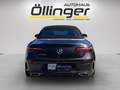 Mercedes-Benz E 220 d Aut. Grau - thumbnail 4