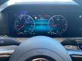 Mercedes-Benz E 220 d Aut. Grau - thumbnail 8