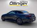 Mercedes-Benz E 220 d Aut. Grau - thumbnail 3