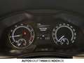 Skoda Kamiq 1.0 TSI LED SHZ PDC v+h GRA 4SEASON TOP Bianco - thumbnail 13