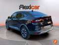 Renault Arkana Equilibre TCe 103kW(140CV) EDC mild hyb Negro - thumbnail 4