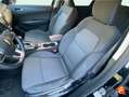 Renault Arkana Equilibre TCe 103kW(140CV) EDC mild hyb Negro - thumbnail 19