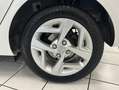 Hyundai i10 1.0 Trend KAM|PDC|KLIMA|CARPLAY|SHZ|NAVI|AW Blanc - thumbnail 27