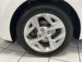 Hyundai i10 1.0 Trend KAM|PDC|KLIMA|CARPLAY|SHZ|NAVI|AW Blanc - thumbnail 26
