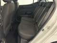 Hyundai i10 1.0 Trend KAM|PDC|KLIMA|CARPLAY|SHZ|NAVI|AW Blanc - thumbnail 14