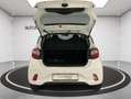 Hyundai i10 1.0 Trend KAM|PDC|KLIMA|CARPLAY|SHZ|NAVI|AW Blanc - thumbnail 9