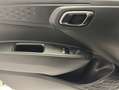 Hyundai i10 1.0 Trend KAM|PDC|KLIMA|CARPLAY|SHZ|NAVI|AW Blanc - thumbnail 15